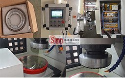 立軸圓臺平面磨床生產廠家，臨磨品質就是好