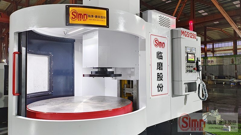 IMG_20231105_173421 拷貝