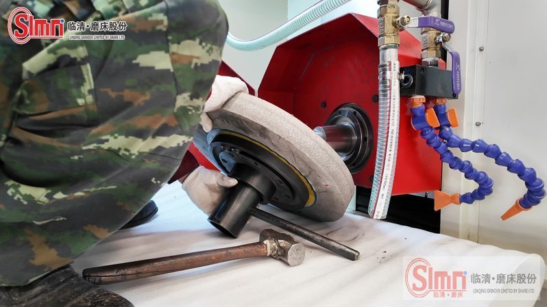 73b785ec06a0bc1c988cbc7ed815d89 拷貝 73b785ec06a0bc1c988cbc7ed815d89 拷貝