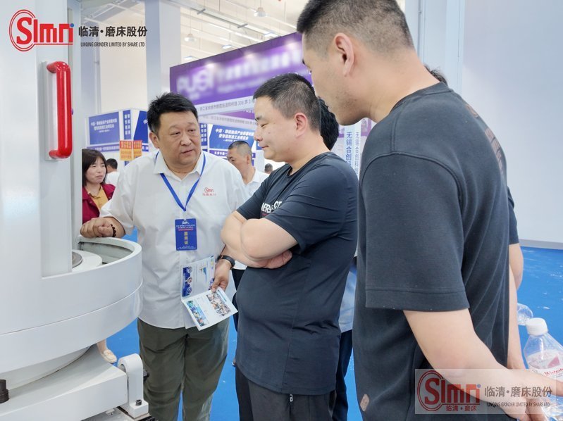 DJI_20000509232641_0128_D 拷貝